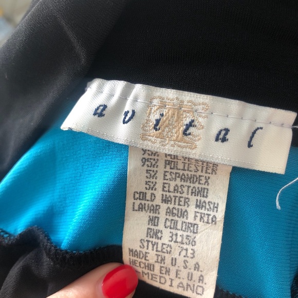 Y2K set - Picture 5 of 5